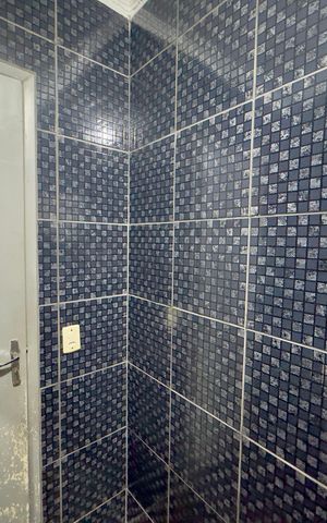 Casa à venda com 145m², 2 quartos e 2 vagas Casa à venda com 145m², 2 quartos e 2 vagasBanheiro 1