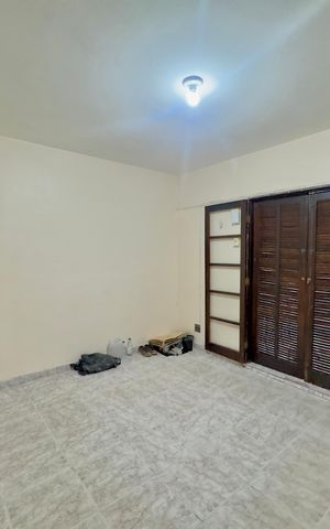 Casa à venda com 145m², 2 quartos e 2 vagas Casa à venda com 145m², 2 quartos e 2 vagasQuarto 1