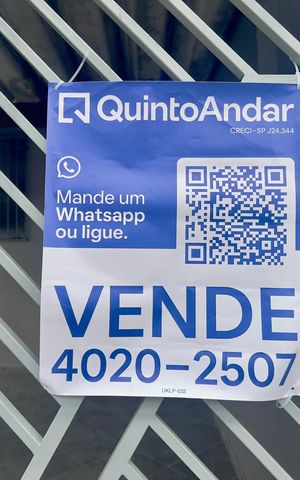 Casa à venda com 145m², 2 quartos e 2 vagas Casa à venda com 145m², 2 quartos e 2 vagasPlaca aproximada