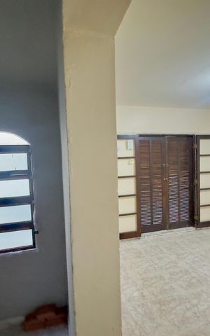 Casa à venda com 145m², 2 quartos e 2 vagas Casa à venda com 145m², 2 quartos e 2 vagasCloset quarto 1