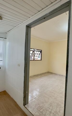 Casa à venda com 145m², 2 quartos e 2 vagas Casa à venda com 145m², 2 quartos e 2 vagasCloset quarto 2