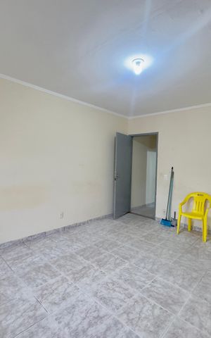 Casa à venda com 145m², 2 quartos e 2 vagas Casa à venda com 145m², 2 quartos e 2 vagasQuarto 2