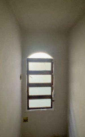 Casa à venda com 145m², 2 quartos e 2 vagas Casa à venda com 145m², 2 quartos e 2 vagasCloset quarto 1