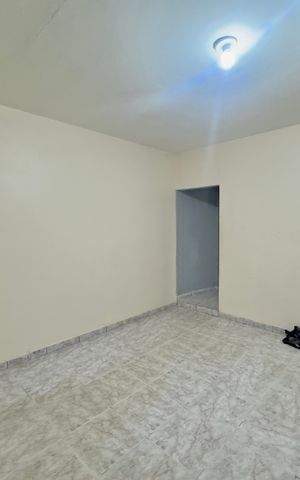 Casa à venda com 145m², 2 quartos e 2 vagas Casa à venda com 145m², 2 quartos e 2 vagasQuarto 1