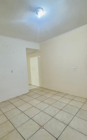 Casa à venda com 145m², 2 quartos e 2 vagas Casa à venda com 145m², 2 quartos e 2 vagasCozinha
