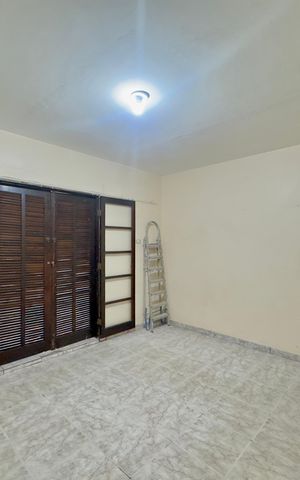 Casa à venda com 145m², 2 quartos e 2 vagas Casa à venda com 145m², 2 quartos e 2 vagasQuarto 1