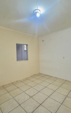 Casa à venda com 145m², 2 quartos e 2 vagas Casa à venda com 145m², 2 quartos e 2 vagasCozinha