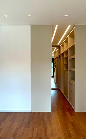 Apartamento para alugar com 163m², 4 quartos e 3 vagas Apartamento para alugar com 163m², 4 quartos e 3 vagasSuíte 3