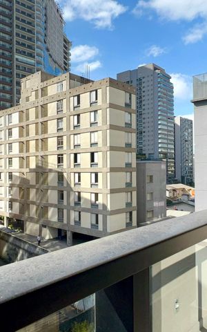 Apartamento para alugar com 163m², 4 quartos e 3 vagas Apartamento para alugar com 163m², 4 quartos e 3 vagasVaranda da Suite