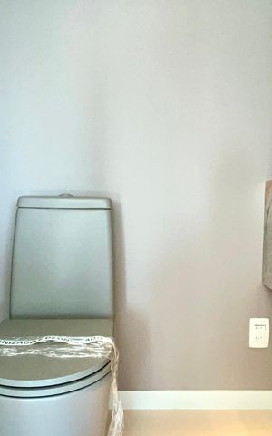 Apartamento para alugar com 163m², 4 quartos e 3 vagas Apartamento para alugar com 163m², 4 quartos e 3 vagasLavabo