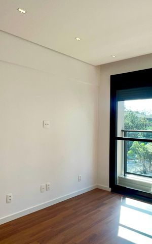 Apartamento para alugar com 163m², 4 quartos e 3 vagas Apartamento para alugar com 163m², 4 quartos e 3 vagasSuíte 3