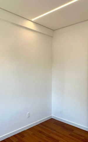 Apartamento para alugar com 163m², 4 quartos e 3 vagas Apartamento para alugar com 163m², 4 quartos e 3 vagasSuíte 1