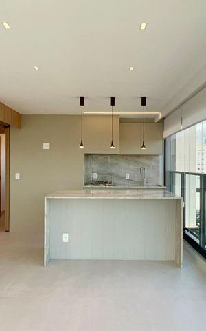 Apartamento para alugar com 163m², 4 quartos e 3 vagas Apartamento para alugar com 163m², 4 quartos e 3 vagasVaranda gourmet