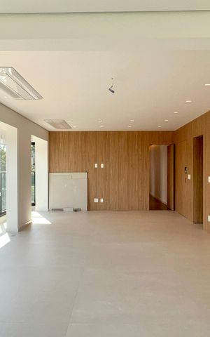 Apartamento para alugar com 163m², 4 quartos e 3 vagas Apartamento para alugar com 163m², 4 quartos e 3 vagasSala