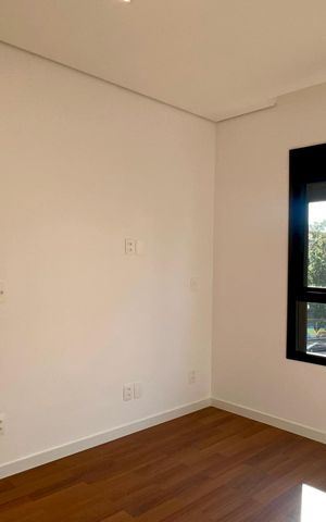 Apartamento para alugar com 163m², 4 quartos e 3 vagas Apartamento para alugar com 163m², 4 quartos e 3 vagasSuíte 2