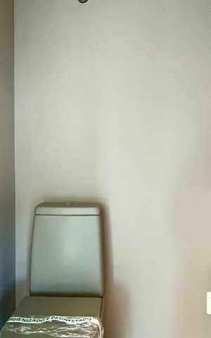 Apartamento para alugar com 163m², 4 quartos e 3 vagas Apartamento para alugar com 163m², 4 quartos e 3 vagasLavabo