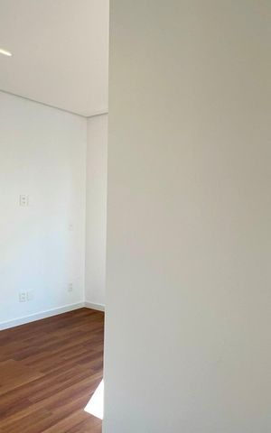 Apartamento para alugar com 163m², 4 quartos e 3 vagas Apartamento para alugar com 163m², 4 quartos e 3 vagasSuíte 2