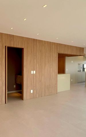 Apartamento para alugar com 163m², 4 quartos e 3 vagas Apartamento para alugar com 163m², 4 quartos e 3 vagasSala