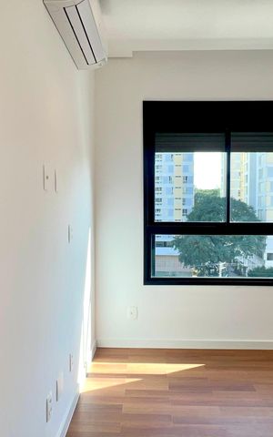 Apartamento para alugar com 163m², 4 quartos e 3 vagas Apartamento para alugar com 163m², 4 quartos e 3 vagasSuíte 1
