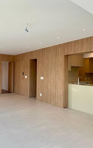 Apartamento para alugar com 163m², 4 quartos e 3 vagas Apartamento para alugar com 163m², 4 quartos e 3 vagasSala
