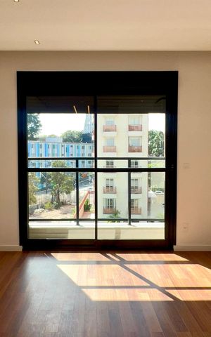 Apartamento para alugar com 163m², 4 quartos e 3 vagas Apartamento para alugar com 163m², 4 quartos e 3 vagasSuíte 3