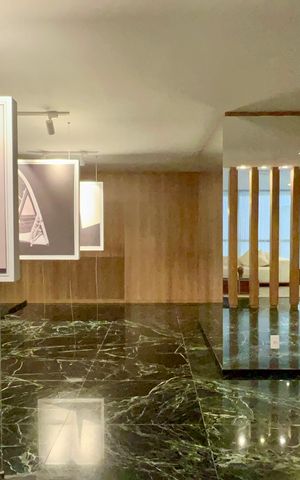 Apartamento para alugar com 163m², 4 quartos e 3 vagas Apartamento para alugar com 163m², 4 quartos e 3 vagasHall de entrada