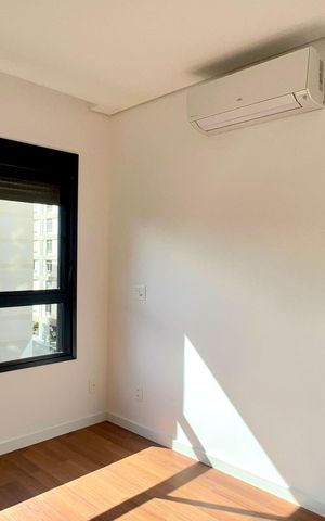 Apartamento para alugar com 163m², 4 quartos e 3 vagas Apartamento para alugar com 163m², 4 quartos e 3 vagasSuíte 2