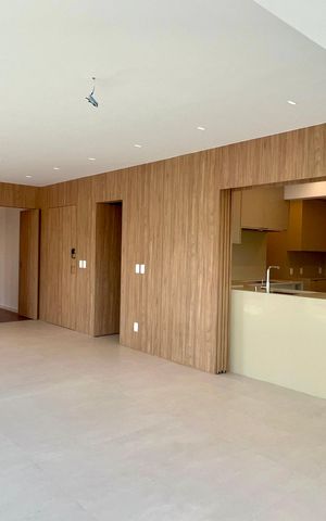 Apartamento para alugar com 163m², 4 quartos e 3 vagas Apartamento para alugar com 163m², 4 quartos e 3 vagasSala