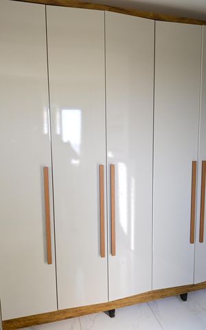 Apartamento para alugar com 77m², 2 quartos e 2 vagas