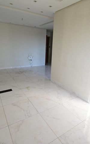 Apartamento para alugar com 77m², 2 quartos e 2 vagas