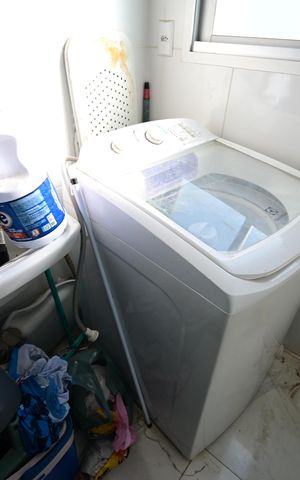 Apartamento para alugar com 77m², 2 quartos e 2 vagas