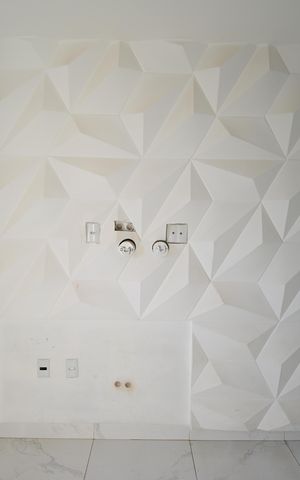 Apartamento para alugar com 77m², 2 quartos e 2 vagas