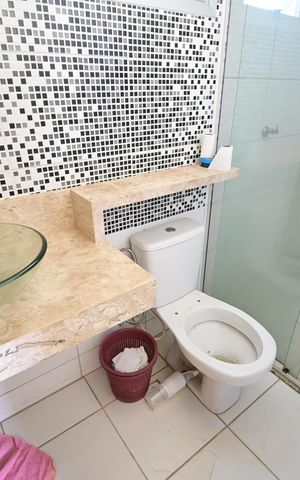 Apartamento para alugar com 77m², 2 quartos e 2 vagas