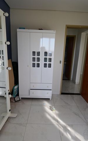 Apartamento para alugar com 77m², 2 quartos e 2 vagas