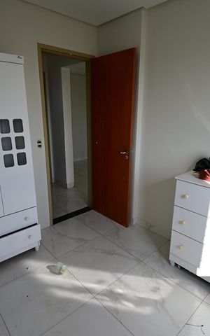 Apartamento para alugar com 77m², 2 quartos e 2 vagas