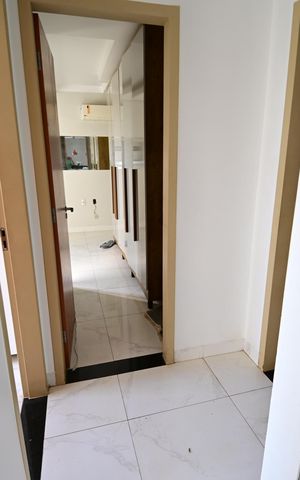 Apartamento para alugar com 77m², 2 quartos e 2 vagas