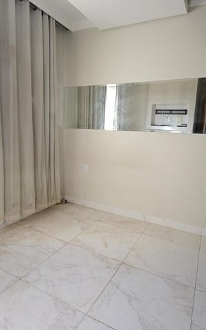 Apartamento para alugar com 77m², 2 quartos e 2 vagas
