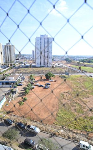 Apartamento para alugar com 77m², 2 quartos e 2 vagas