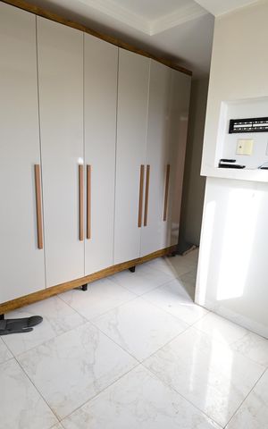 Apartamento para alugar com 77m², 2 quartos e 2 vagas