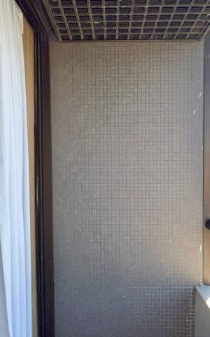 Studio para alugar com 30m², 1 quarto e 1 vaga Studio para alugar com 30m², 1 quarto e 1 vagaVaranda