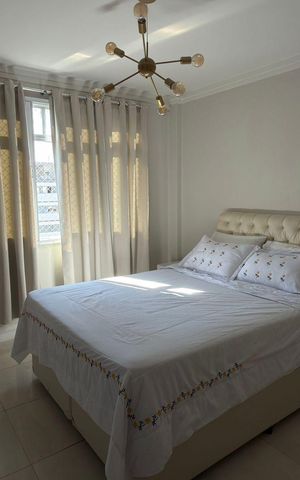 Apartamento à venda com 110m², 2 quartos e 1 vaga Apartamento à venda com 110m², 2 quartos e 1 vagaQuarto