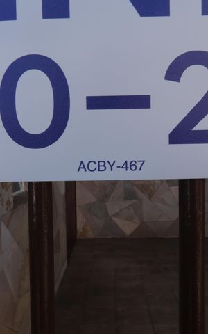 Casa para alugar com 200m², 3 quartos e 2 vagasACBY-497