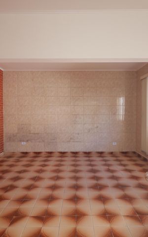 Casa para alugar com 200m², 3 quartos e 2 vagasEdícula - sala