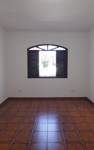 Casa para alugar com 200m², 3 quartos e 2 vagasQuarto 1