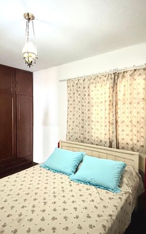 Casa à venda com 347m², 3 quartos e 3 vagas Casa à venda com 347m², 3 quartos e 3 vagasSuíte