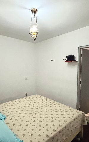 Casa à venda com 347m², 3 quartos e 3 vagas Casa à venda com 347m², 3 quartos e 3 vagasSuíte