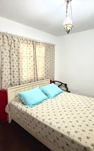 Casa à venda com 347m², 3 quartos e 3 vagas Casa à venda com 347m², 3 quartos e 3 vagasSuíte