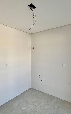 Casa à venda com 85m², 2 quartos e 1 vaga Casa à venda com 85m², 2 quartos e 1 vagaSala