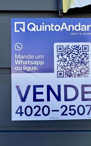 Casa à venda com 85m², 2 quartos e 1 vaga Casa à venda com 85m², 2 quartos e 1 vagaFachada