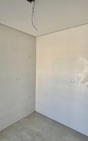 Casa à venda com 85m², 2 quartos e 1 vaga Casa à venda com 85m², 2 quartos e 1 vagaSala